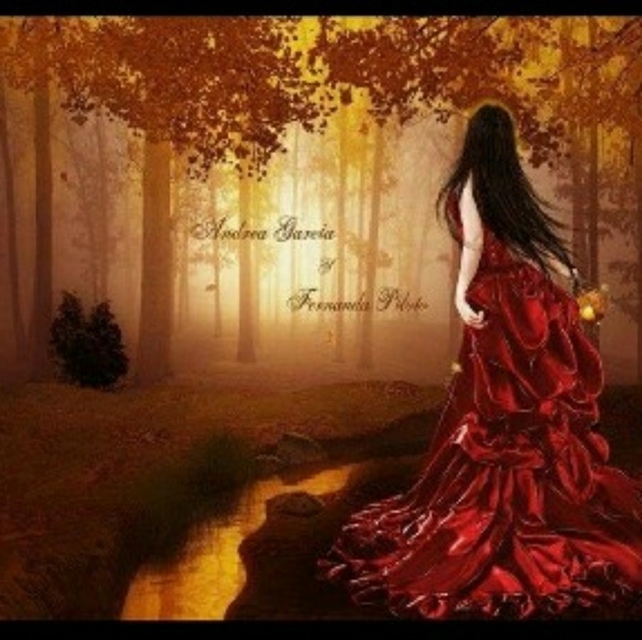 Meet your Posher, Tina - Picture 5 of 12